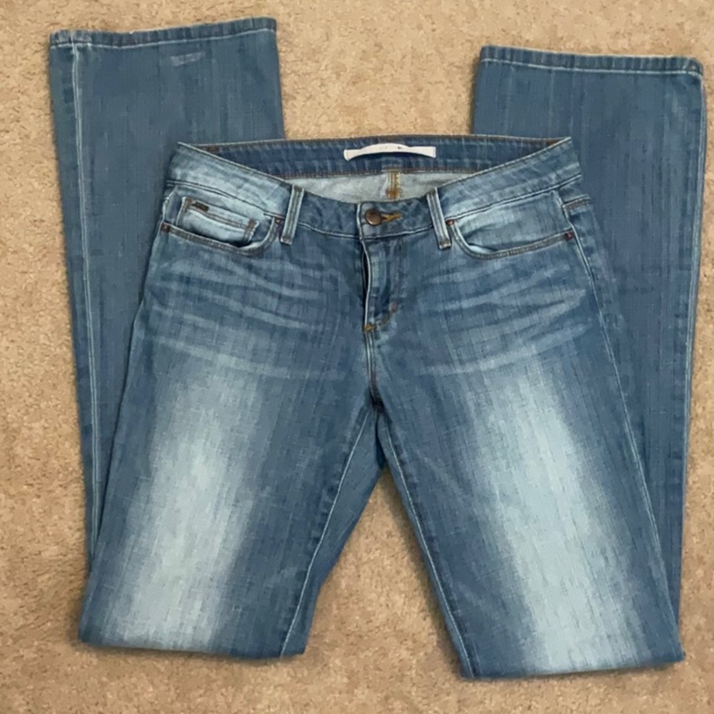Joe's Jeans Denim